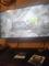 User submitted photo