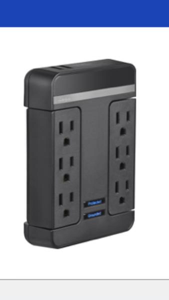 Customer photo 1 of 2. Click to open full size image.