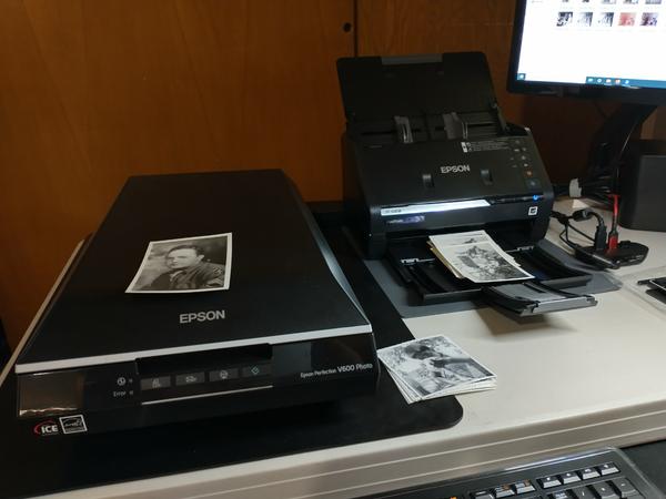 Customer photo 3 of 3. Click to open full size image.