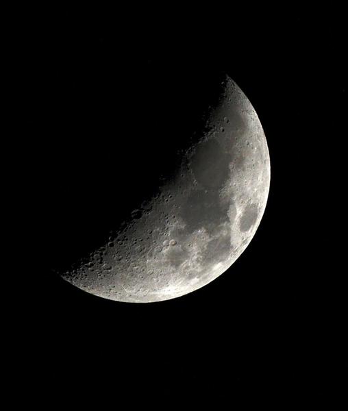 Customer photo 1 of 4. Click to open full size image.