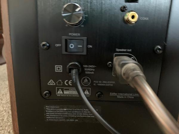 Customer photo 5 of 5. Click to open full size image.