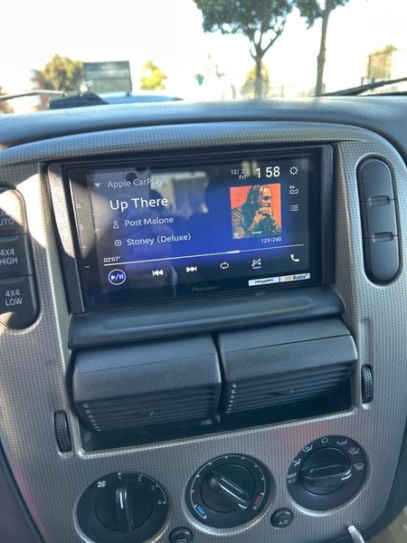 Customer photo 1 of 2. Click to open full size image.