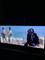 User submitted photo