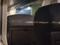 User submitted photo