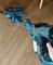 User submitted photo