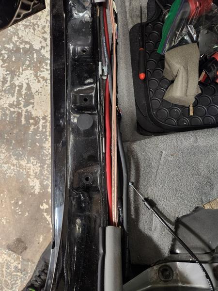 Customer photo 1 of 1. Click to open full size image.