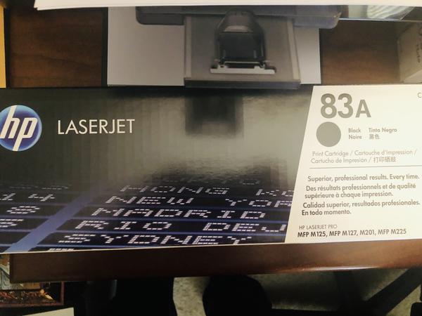 Customer photo 1 of 1. Click to open full size image.