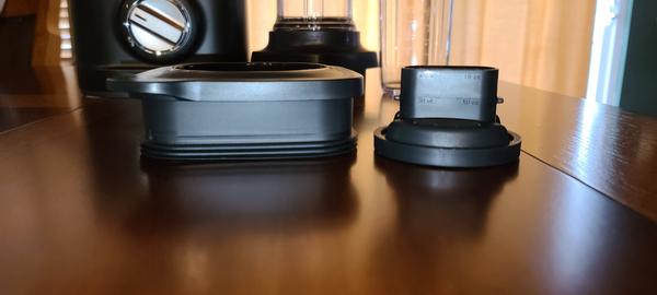 Customer photo 2 of 4. Click to open full size image.