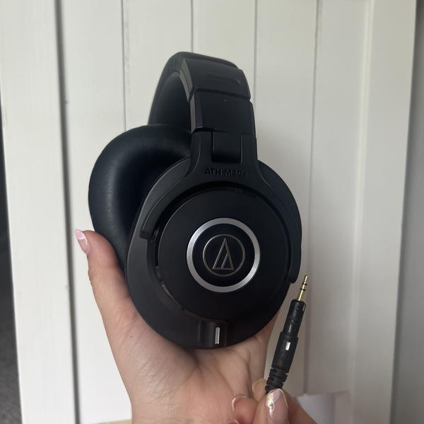 Customer photo 2 of 4. Click to open full size image.