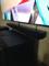 User submitted photo