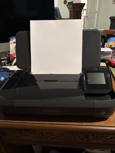 Customer photo 1 of 1. Click to open full size image.