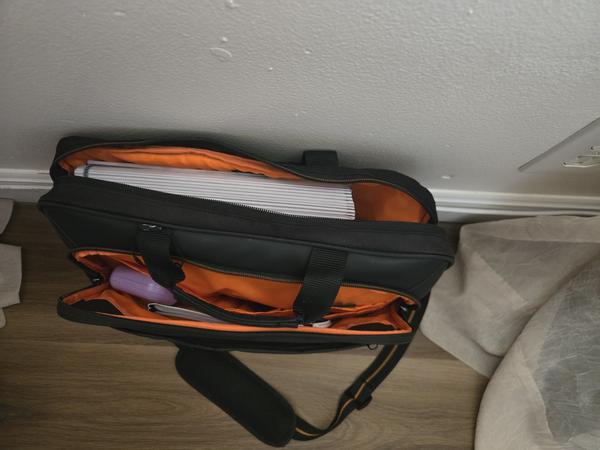 Customer photo 2 of 2. Click to open full size image.