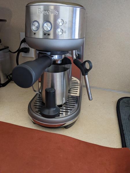 Customer photo 1 of 4. Click to open full size image.