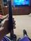 User submitted photo
