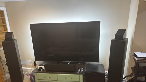 Customer photo 1 of 3. Click to open full size image.