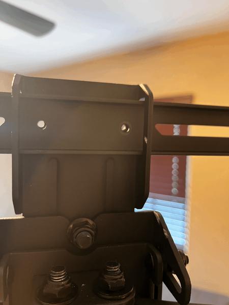 Customer photo 1 of 6. Click to open full size image.