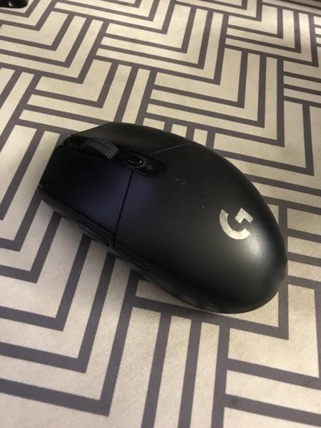 Customer photo 1 of 3. Click to open full size image.