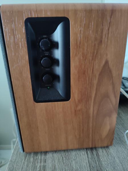 Customer photo 2 of 4. Click to open full size image.