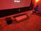 User submitted photo