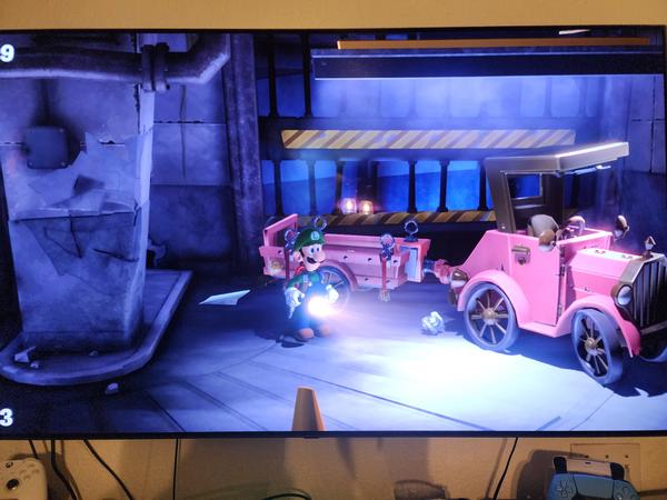 Customer photo 4 of 6. Click to open full size image.