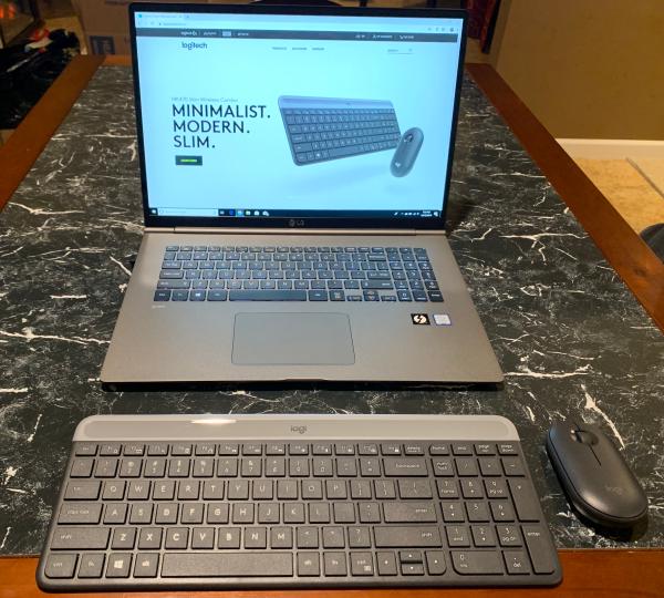 Customer photo 3 of 3. Click to open full size image.