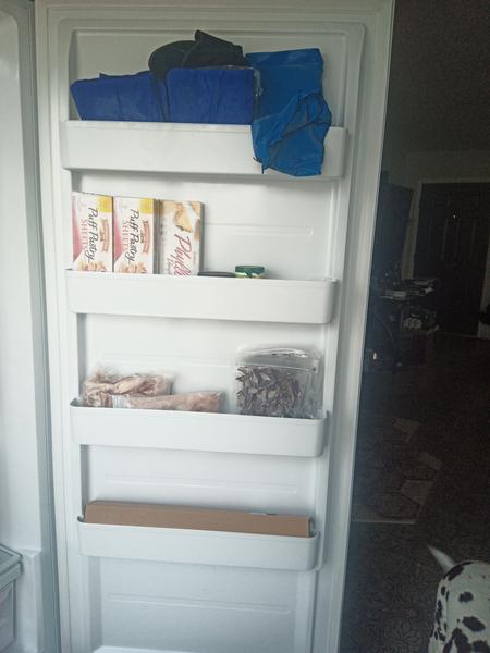 Customer photo 2 of 4. Click to open full size image.