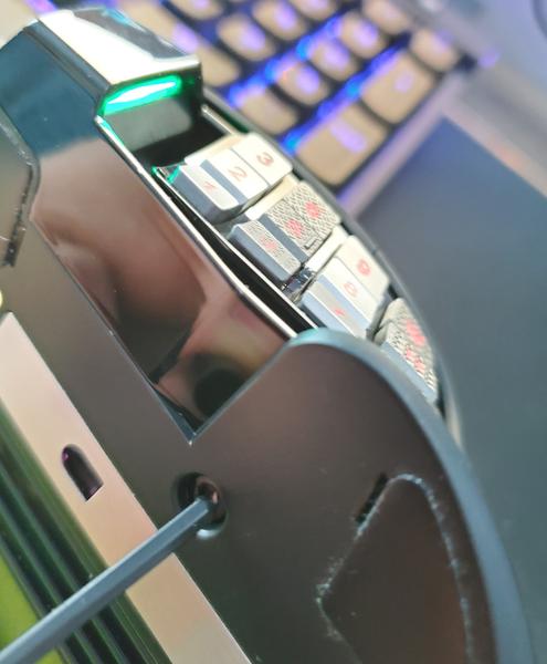 Customer photo 3 of 5. Click to open full size image.