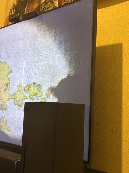 Customer photo 1 of 3. Click to open full size image.