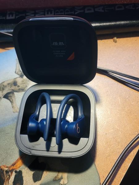 Customer photo 1 of 5. Click to open full size image.