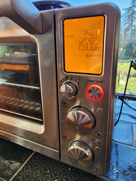 Customer photo 3 of 6. Click to open full size image.