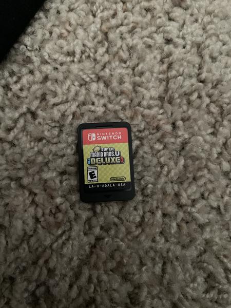 Customer photo 2 of 3. Click to open full size image.