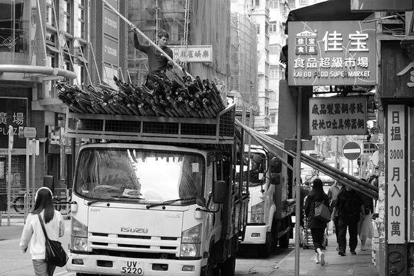 Customer photo 3 of 5. Click to open full size image.