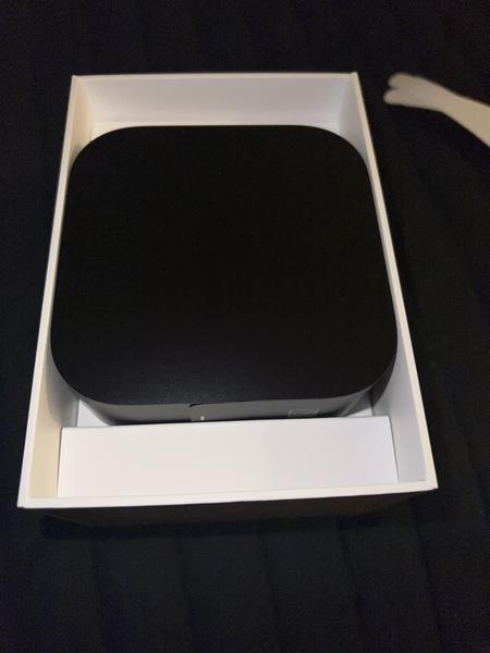 Customer photo 3 of 4. Click to open full size image.