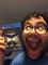User submitted photo