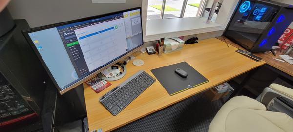 Customer photo 2 of 4. Click to open full size image.