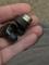 User submitted photo