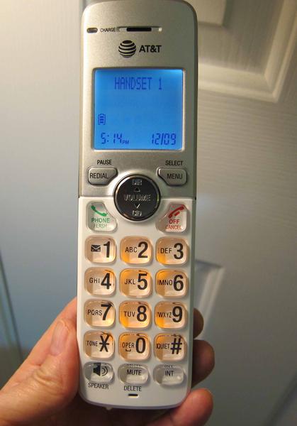 Customer photo 1 of 1. Click to open full size image.