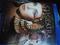 User submitted photo