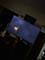 User submitted photo