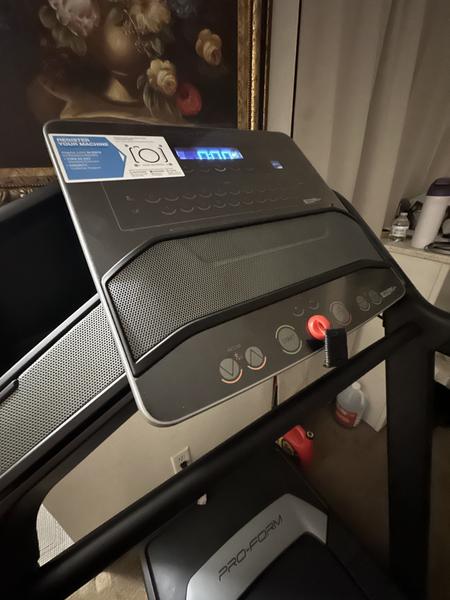 Customer photo 2 of 3. Click to open full size image.