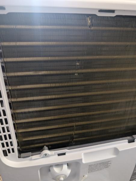 Customer photo 1 of 3. Click to open full size image.