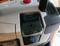 User submitted photo