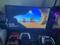 User submitted photo