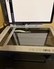 Single Sheet Scanner included for Quick copies and Scans !, click to load a larger version