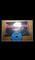 User submitted photo