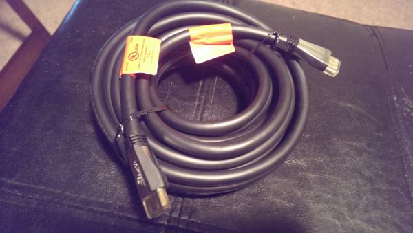 Customer photo 1 of 1. Click to open full size image.