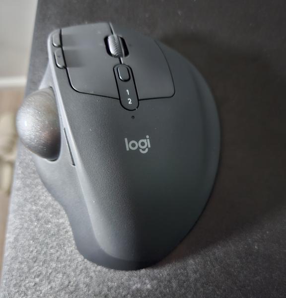 Customer photo 3 of 3. Click to open full size image.