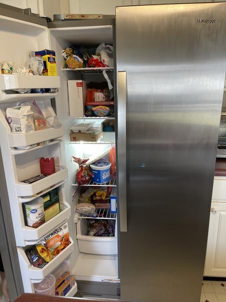 Customer photo 4 of 6. Click to open full size image.