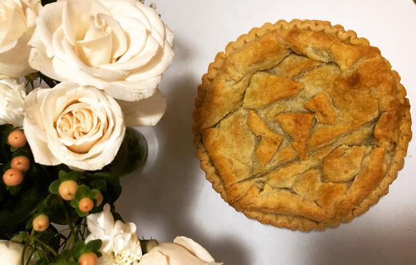 Customer photo 2 of 4. Click to open full size image.