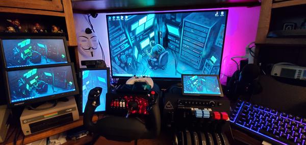 Customer photo 3 of 4. Click to open full size image.